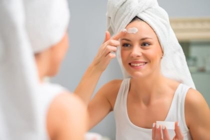 El cuidado de la piel en todas las etapas de la vida de la mujer 5 cuidado de la piel