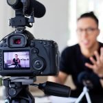 Ventajas para las empresas de usar vídeos corporativos 3 vídeos corporativos