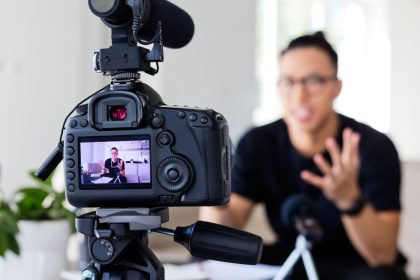 Ventajas para las empresas de usar vídeos corporativos 6 vídeos corporativos