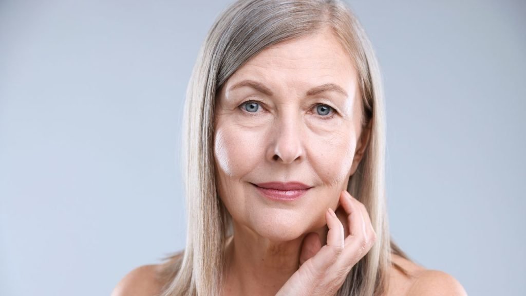 El cuidado de la piel en todas las etapas de la vida de la mujer 2 cuidado de la piel