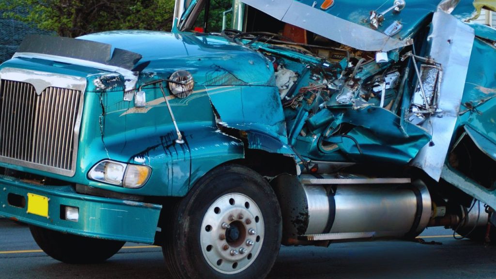 Responsabilidad Civil