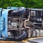 Responsabilidad Civil