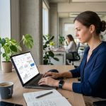 Inteligencia Artificial en 2026: del hype a la integración real en empresas y sociedad 2 Inteligencia Artificial en 2026: del hype a la integración real en empresas y sociedad