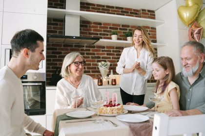 No vendas tu inmueble... ¡Vende la emoción de vivir allí con imágenes! 1 tu inmueble