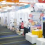 El fino equilibrio entre confort y resistencia en telas para stands exteriores 4 telas para stands