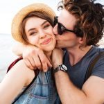 Málaga romántica