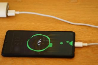 complementos electrónicos