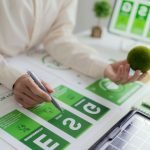 empresas verdes