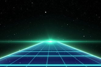 diseño de UX