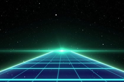 diseño de UX