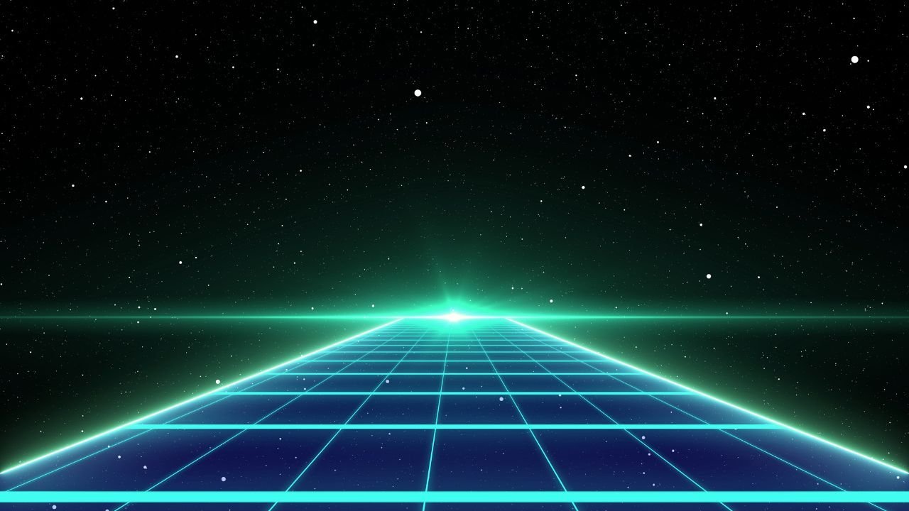 diseño de UX