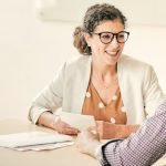 entrevistas personalizadas