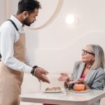 Un seguro multirriesgo: Una decisión estratégica en la hostelería 4 seguro multirriesgo