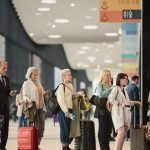 ¿Hay países en la "lista negra" para emigrar a España como en otros países? 2 emigrar a España