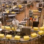 La normativa y las nuevas visiones de sostenibilidad y circularidad en la industria 4 normativa ambiental